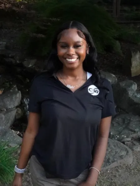 Khyla