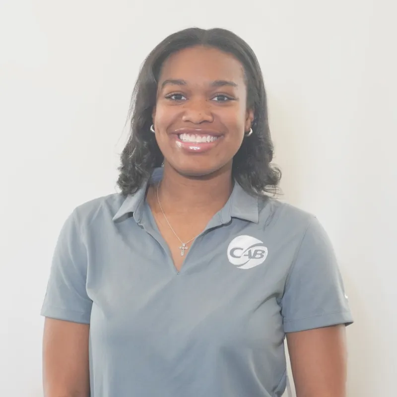 Jadah Armour