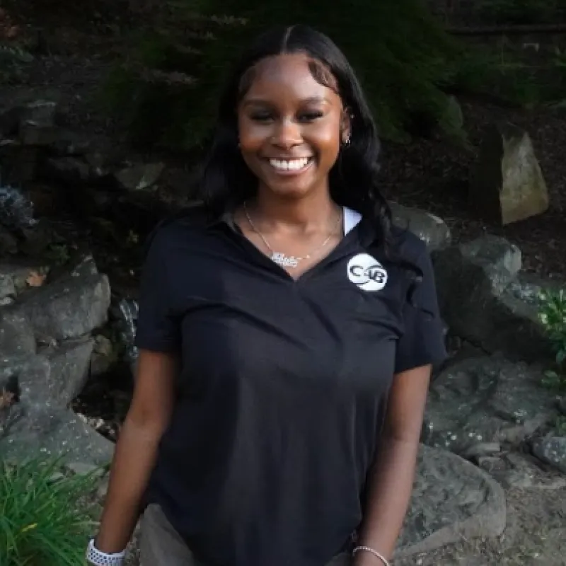 Khyla