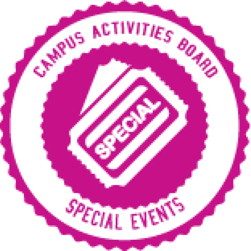 Special Events